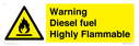 warning-diesel-fuel-highly-flammable~
